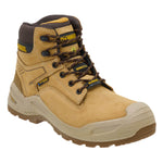 DeWalt Steelforge Wide Fit Waterproof Safety Boots