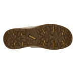 DeWalt Steelforge Wide Fit Waterproof Safety Boots