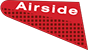 Airside