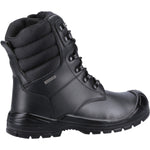 Amblers AS240 S3 Waterproof Steel Toe Safety Boots - Shuzes