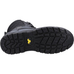 Amblers AS240 S3 Waterproof Steel Toe Safety Boots - Shuzes