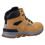 Amblers AS261 Safety Boots - Shuzes