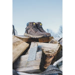 Amblers AS261 Safety Boots - Shuzes