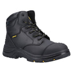 Amblers AS305C Winsford Safety Boot - Shuzes