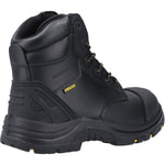 Amblers AS305C Winsford Safety Boot - Shuzes