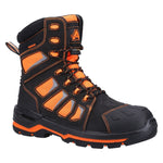 Amblers AS972C Beacon Safety Boots - Shuzes