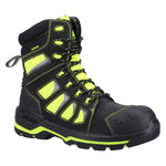 Amblers AS972C Beacon Safety Boots - Shuzes