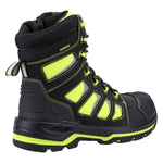Amblers AS972C Beacon Safety Boots - Shuzes