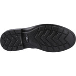 Amblers Cambridge Occupational Safety Shoe - Shuzes