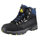 Amblers FS161 Safety Boots - Shuzes