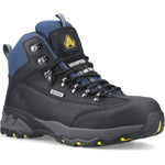 Amblers FS161 Safety Boots - Shuzes
