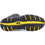 Amblers FS161 Safety Boots - Shuzes