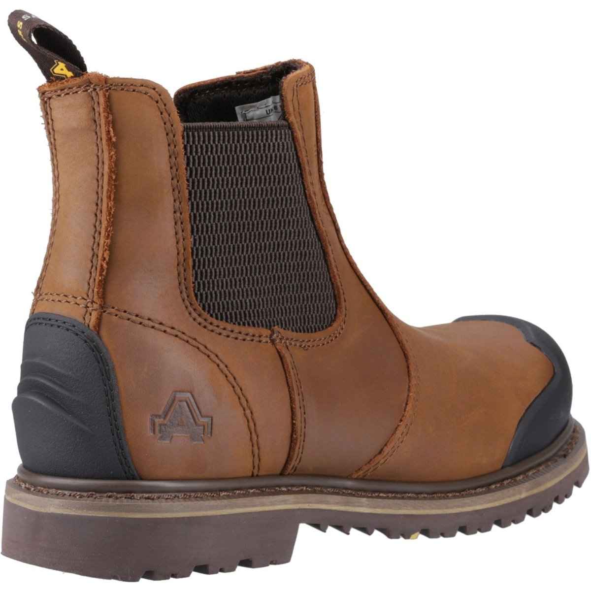 Amblers werklaarzen voor heren en dames kopen? Bestel Amblers online – Mallegrom Veiligheidsschoenen Amblers werklaarzen voor heren en dames kopen? Bestel Amblers online – Mallegrom Veiligheidsschoenen