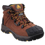 Amblers FS39 Safety Boot - Shuzes