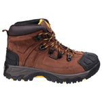 Amblers FS39 Safety Boot - Shuzes