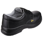 Amblers FS662 ESD Safety Shoes - Shuzes