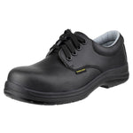 Amblers FS662 ESD Safety Shoes - Shuzes