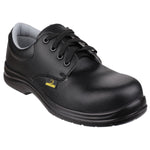 Amblers FS662 ESD Safety Shoes - Shuzes