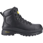 Amblers Safety 194 Grizedale S7S Boot - Shuzes