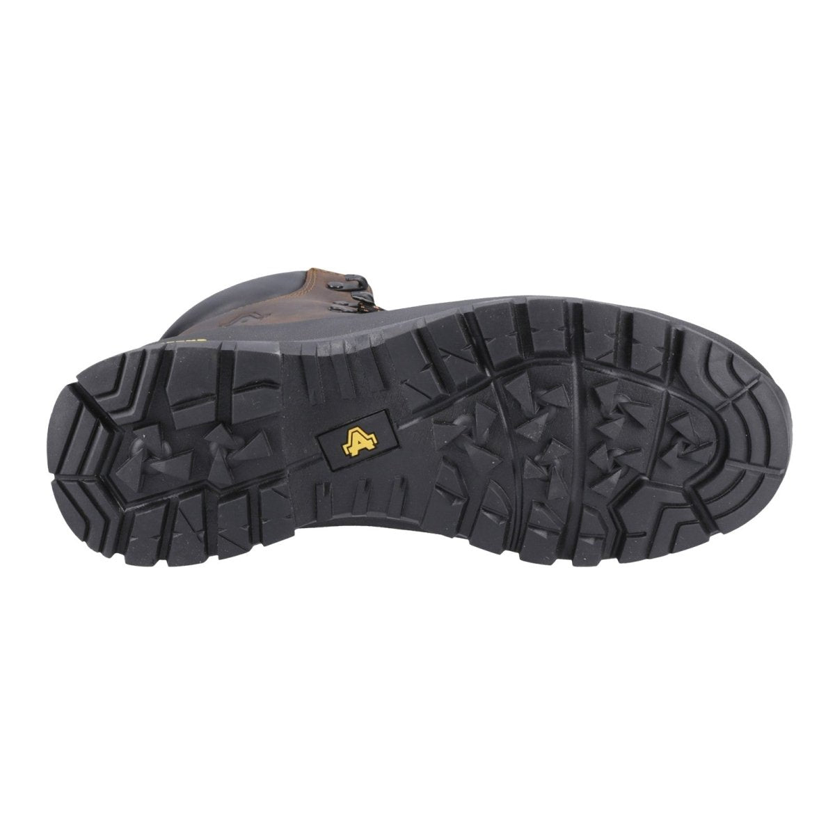 Amblers Safety 194 Grizedale S7S Boot - Shuzes