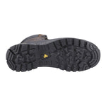 Amblers Safety 194 Grizedale S7S Boot - Shuzes