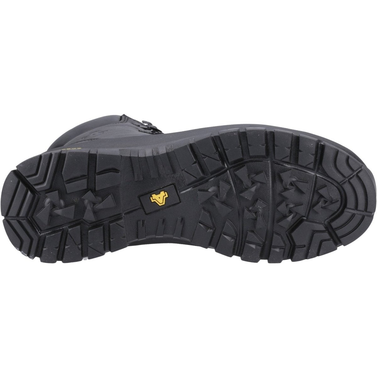Amblers Safety 194 Grizedale S7S Boot - Shuzes