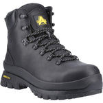 Amblers Safety 194 Grizedale S7S Boot - Shuzes