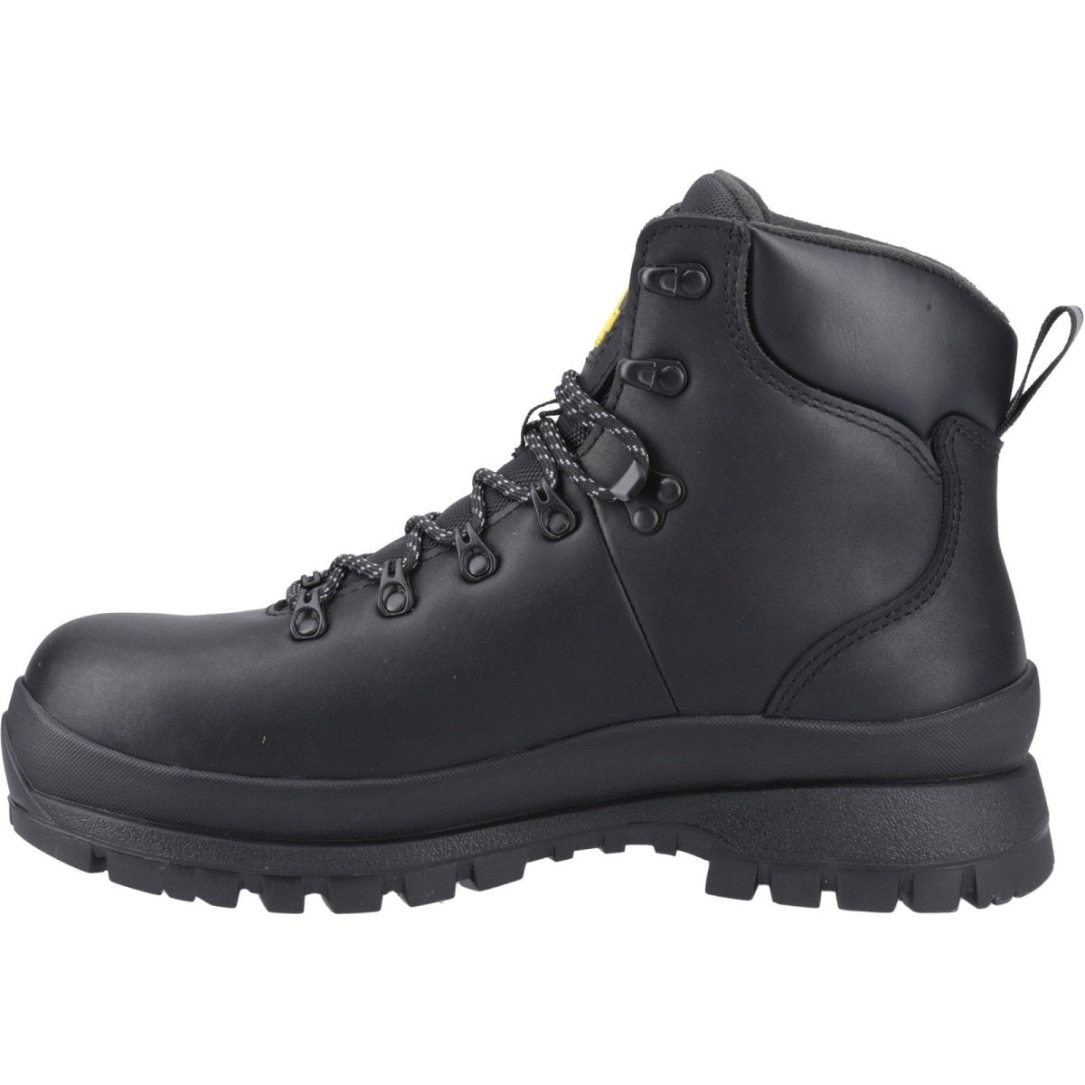 Amblers Safety 194 Grizedale S7S Boot - Shuzes