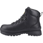 Amblers Safety 194 Grizedale S7S Boot - Shuzes