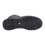 Amblers Safety 194 Grizedale S7S Boot - Shuzes