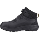Amblers Safety AS320C Ridgeway Safety Trainer - Shuzes
