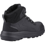 Amblers Safety AS321C Calderdale Boot - Shuzes
