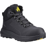 Amblers Safety AS321C Calderdale Boot - Shuzes