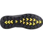 Amblers Safety AS322C Tarka Trainer - Shuzes