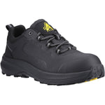 Amblers Safety AS322C Tarka Trainer - Shuzes