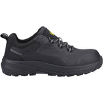 Amblers Safety AS322C Tarka Trainer - Shuzes