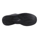 Amblers Safety AS712C Safety Trainer - Shuzes