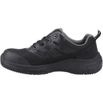 Amblers Safety AS712C Safety Trainer - Shuzes