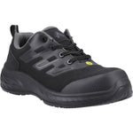 Amblers Safety AS712C Safety Trainer - Shuzes