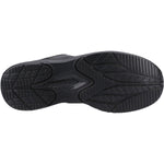 Amblers Safety AS712C Safety Trainer - Shuzes