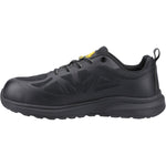 Amblers Safety AS721C Hurdle Safety Trainer - Shuzes