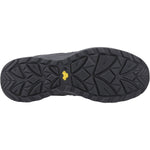 Amblers Safety AS721C Hurdle Safety Trainer - Shuzes
