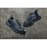 Amblers Safety AS721C Hurdle Safety Trainer - Shuzes