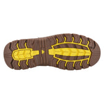 Amblers Safety AS960C Ignite Safety Boot - Shuzes