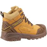 Amblers Safety AS960C Ignite Safety Boot - Shuzes