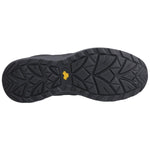 Amblers Safety Relay Safety Hiker - Shuzes