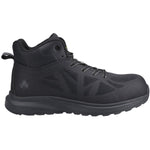 Amblers Safety Relay Safety Hiker - Shuzes