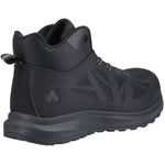 Amblers Safety Relay Safety Hiker - Shuzes