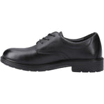 Amblers York Occupational Safety Shoe - Shuzes