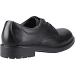 Amblers York Occupational Safety Shoe - Shuzes